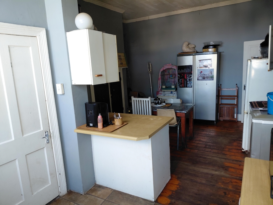 2 Bedroom Property for Sale in Uitenhage Central Eastern Cape